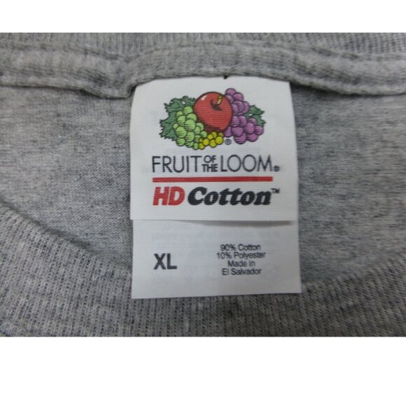 Golden State Warriors "I caught this at a Warriors Game" Short Sleeve T-Shirt - Picture 2 of 8